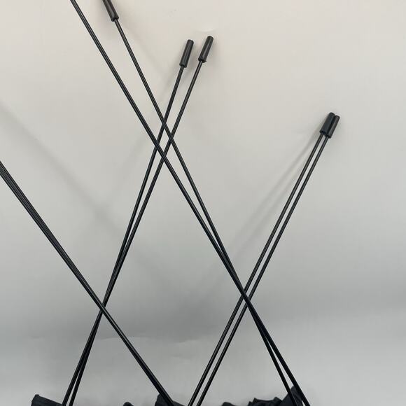 Westcott uLite LED 2-Light Collapsible Softbox 500 Watts - Picture 4 of 11